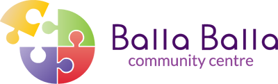 Balla-Balla-Logo-Colour-180