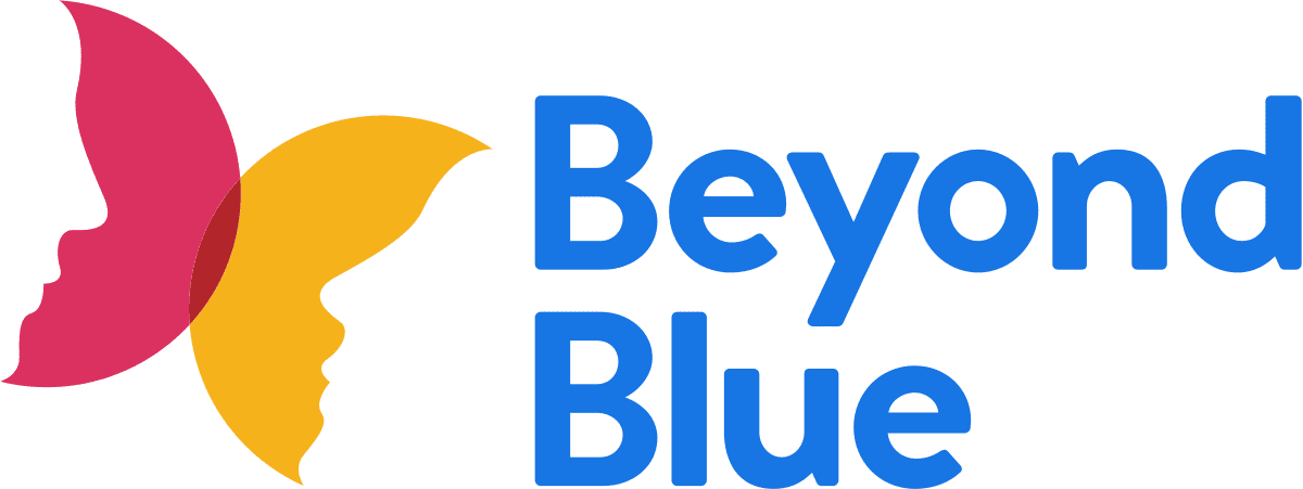 Beyond_Blue_logo.svg_