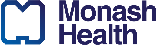 monashhealth-logo-menu