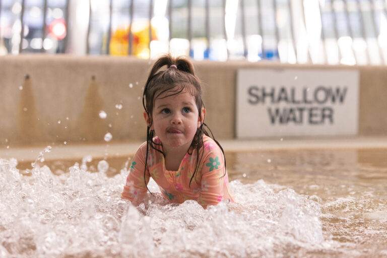 Casey Leisure_Casey Arc-HighRes-_-20