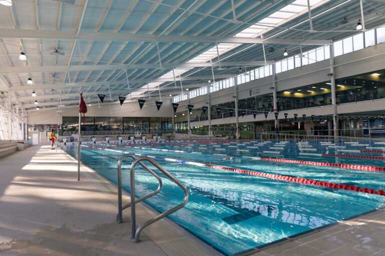 Casey Leisure_Casey Arc-HighRes-_-7 (1)