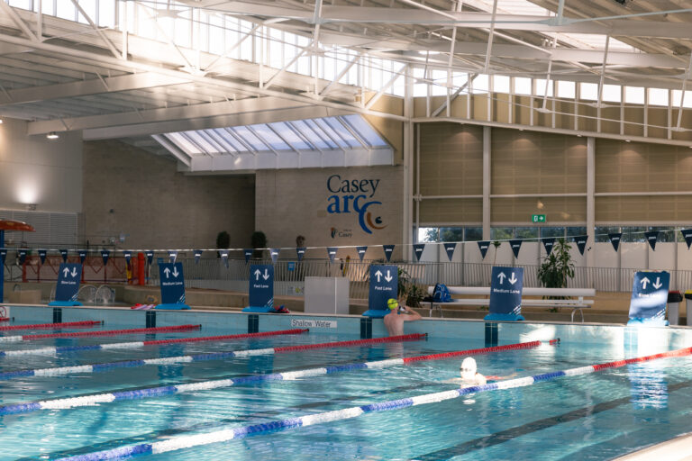 Casey Leisure_Casey Arc-HighRes-_