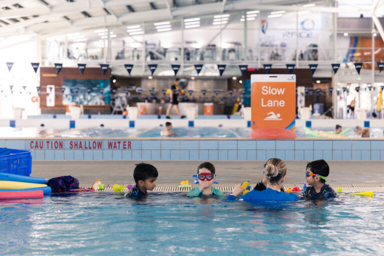 Casey Leisure_Raxce-HighRes-_-35