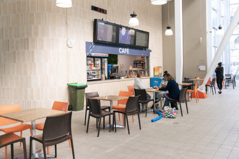 Casey Leisure_Raxce-HighRes-_-60