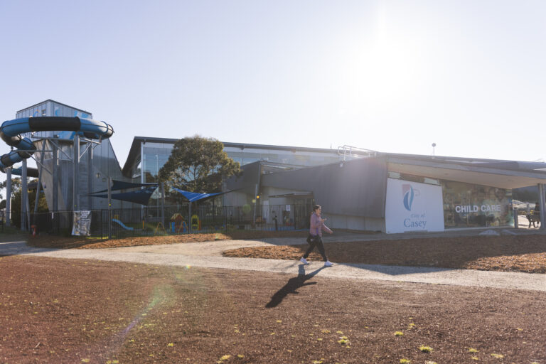 Casey Leisure_Raxce-HighRes-_-65