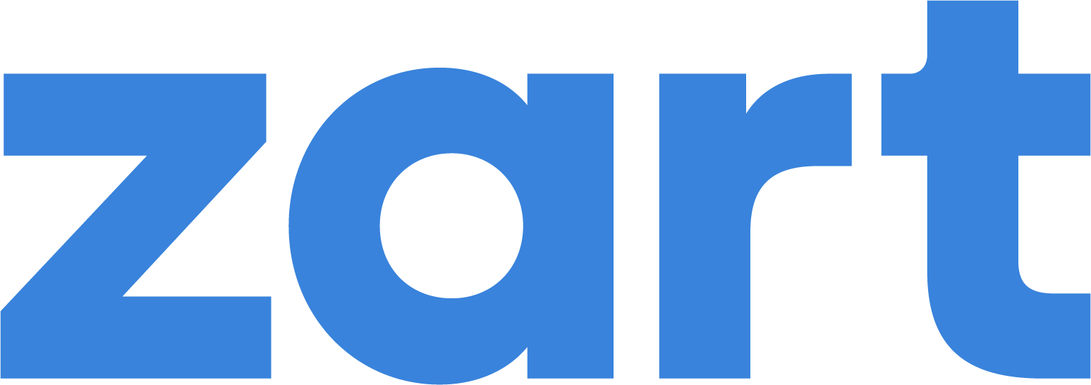 74e89501-c817-460f-833f-b2ae016f2c3c